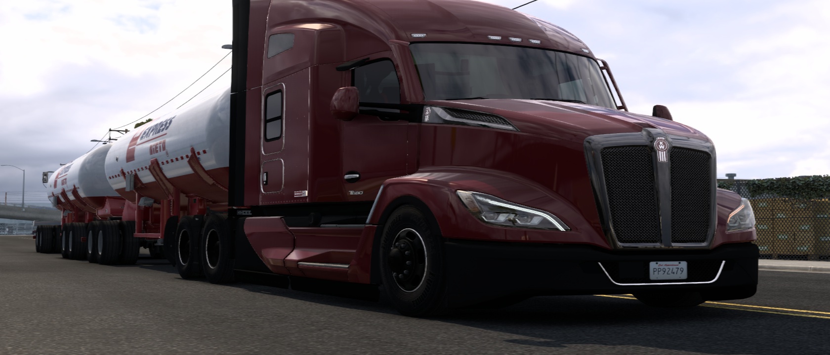 Image by Enrique_Rss