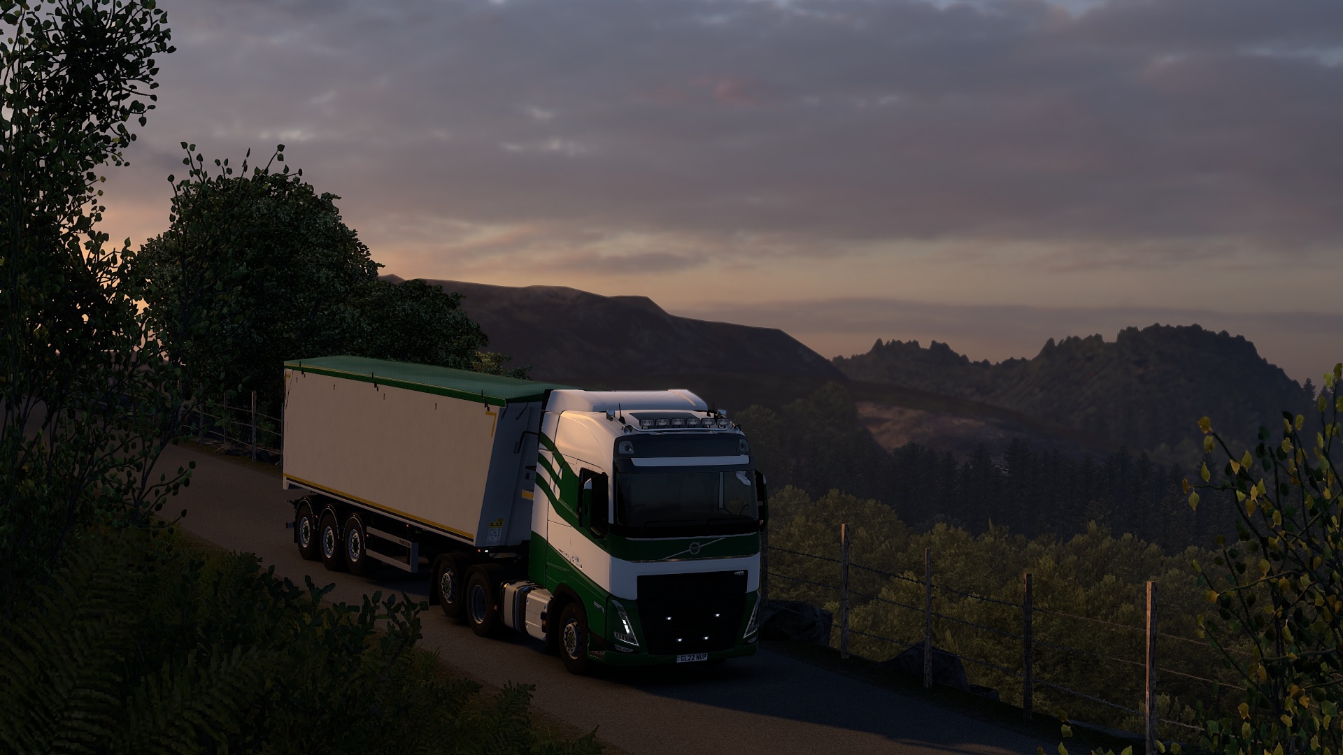 Image by PartyWolfGaming