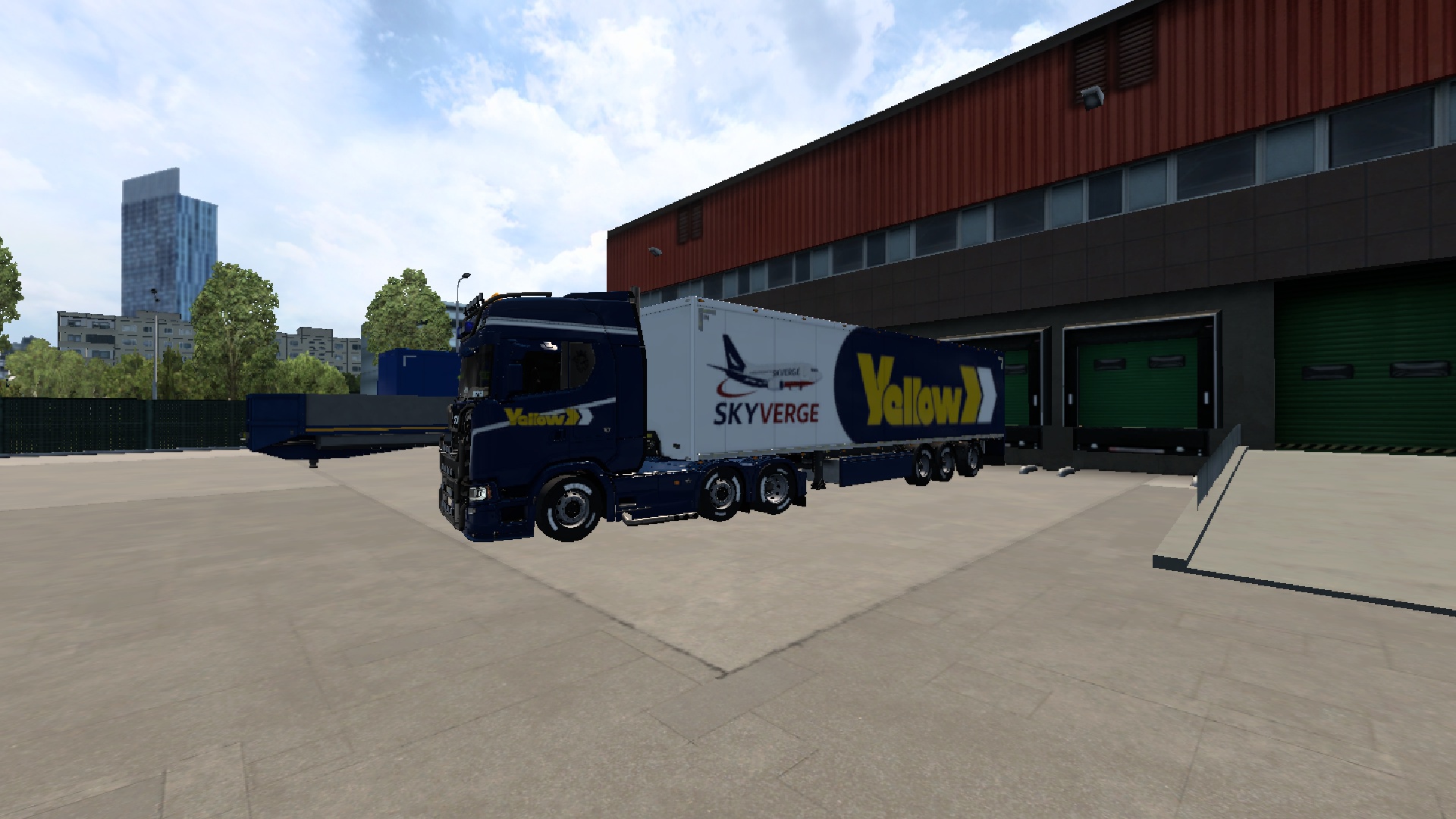 Image by charlie242424