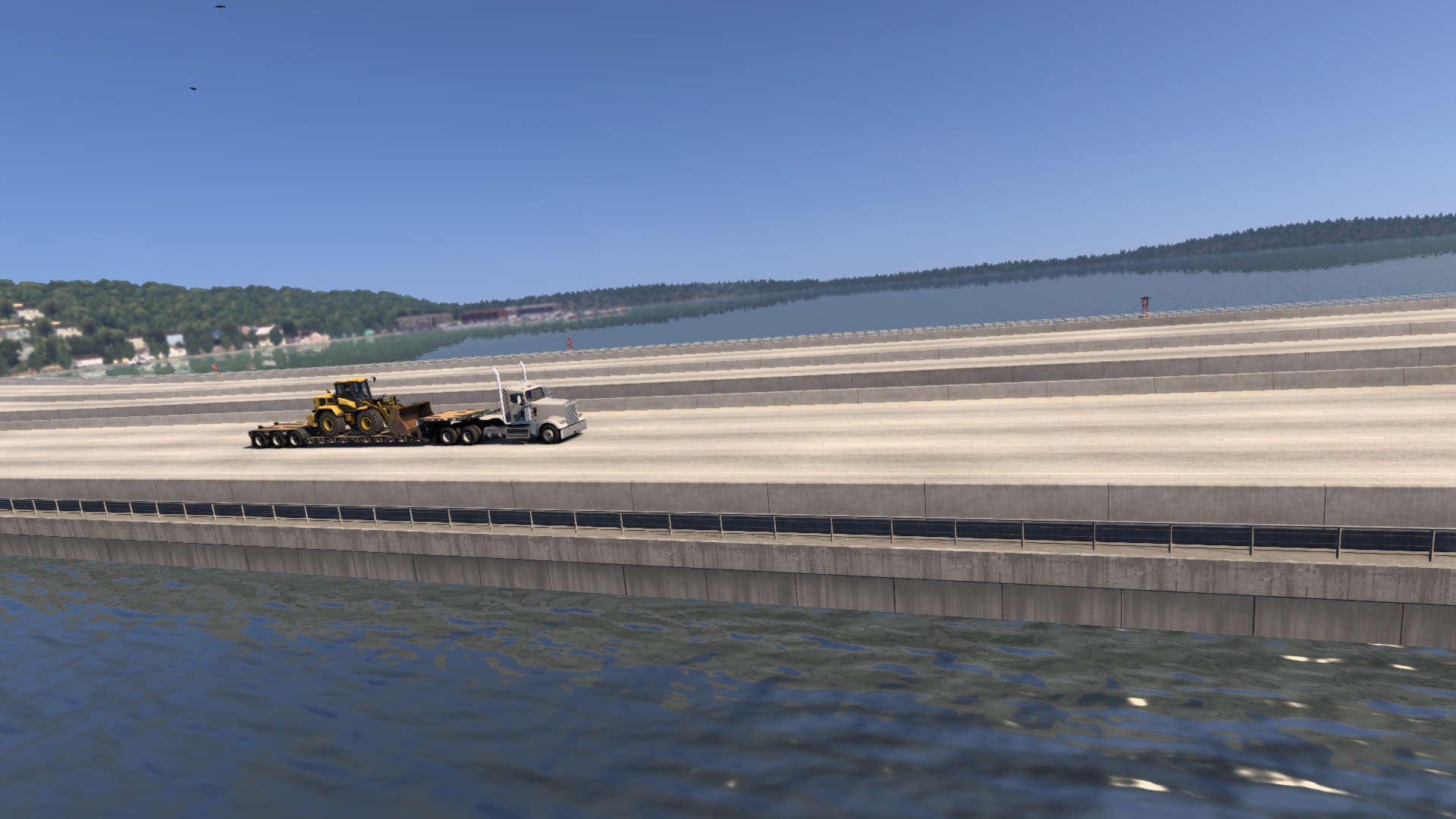 Image by Callie_Amity