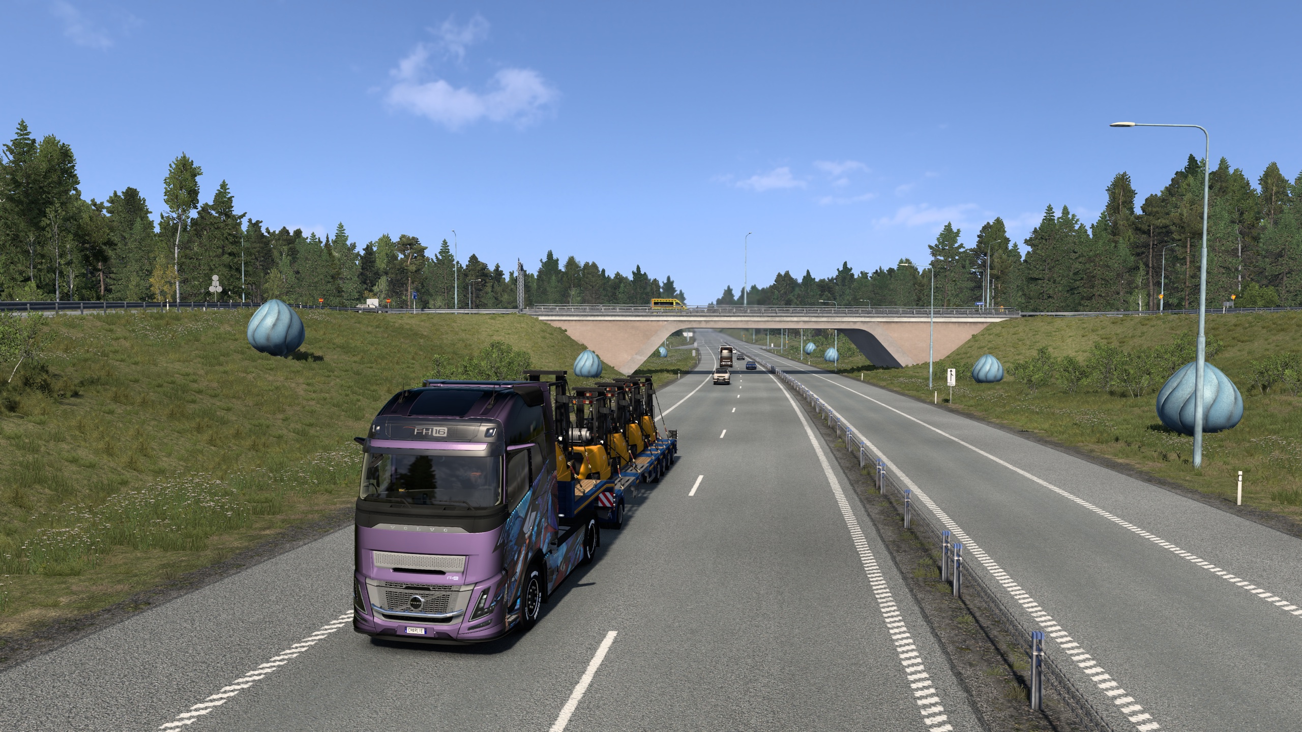 Image by charliethekid