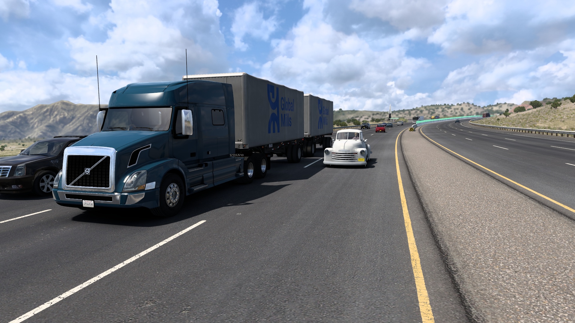 Image by FinchTheDrummer