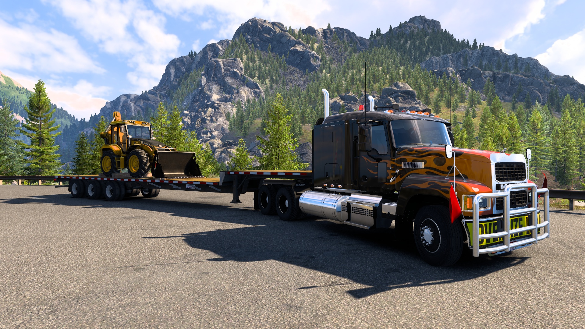 Image by XFrankCortes