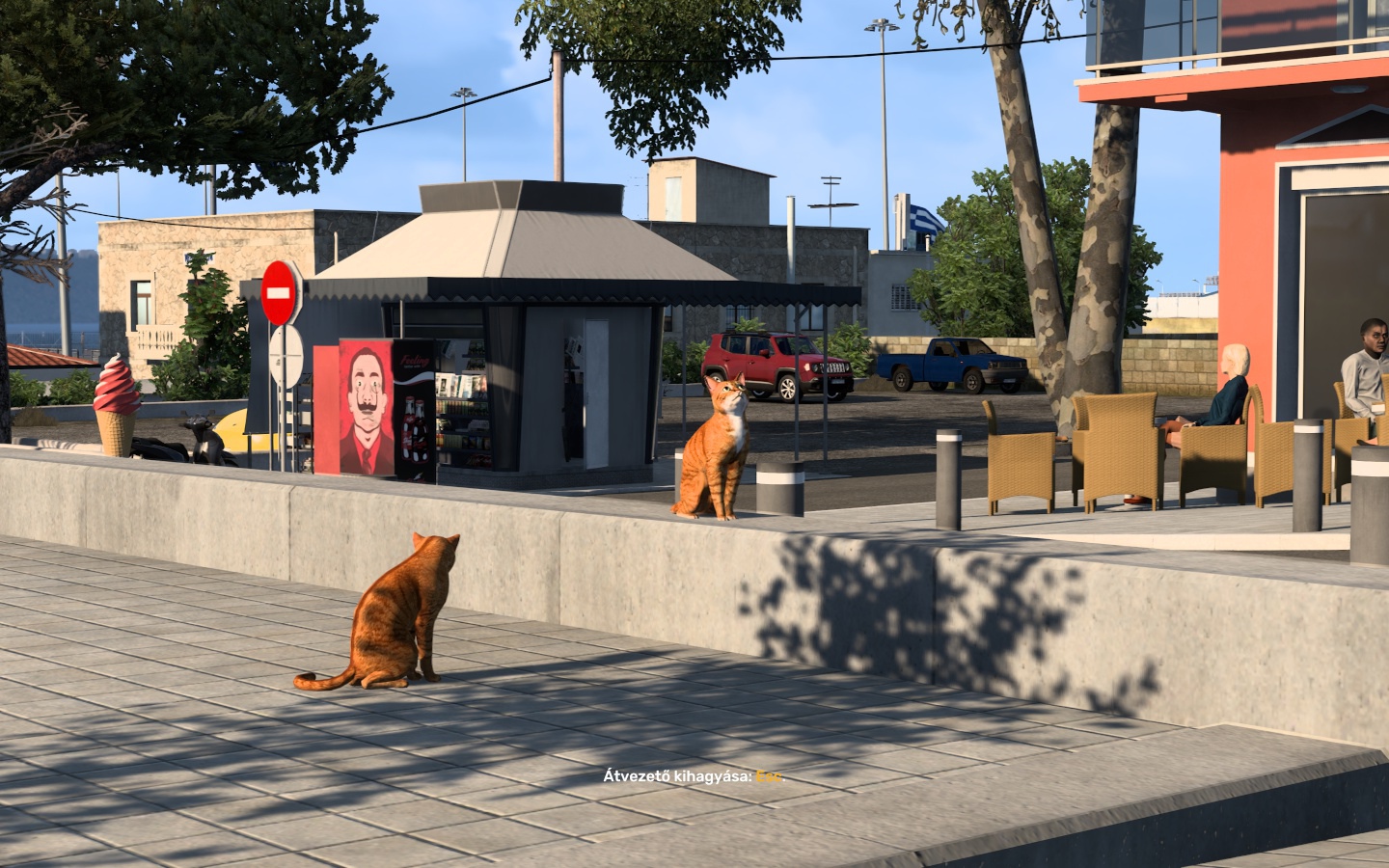 Image by creeper2014