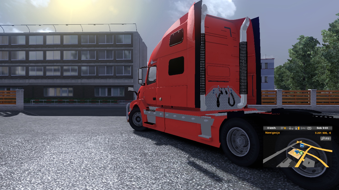 Image by Samuraj7575