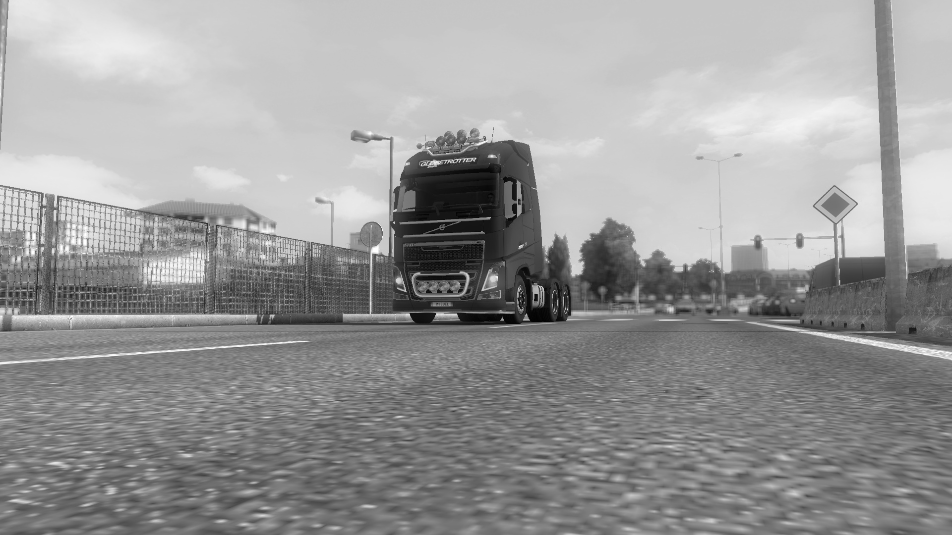 Image by Miguel_Craft