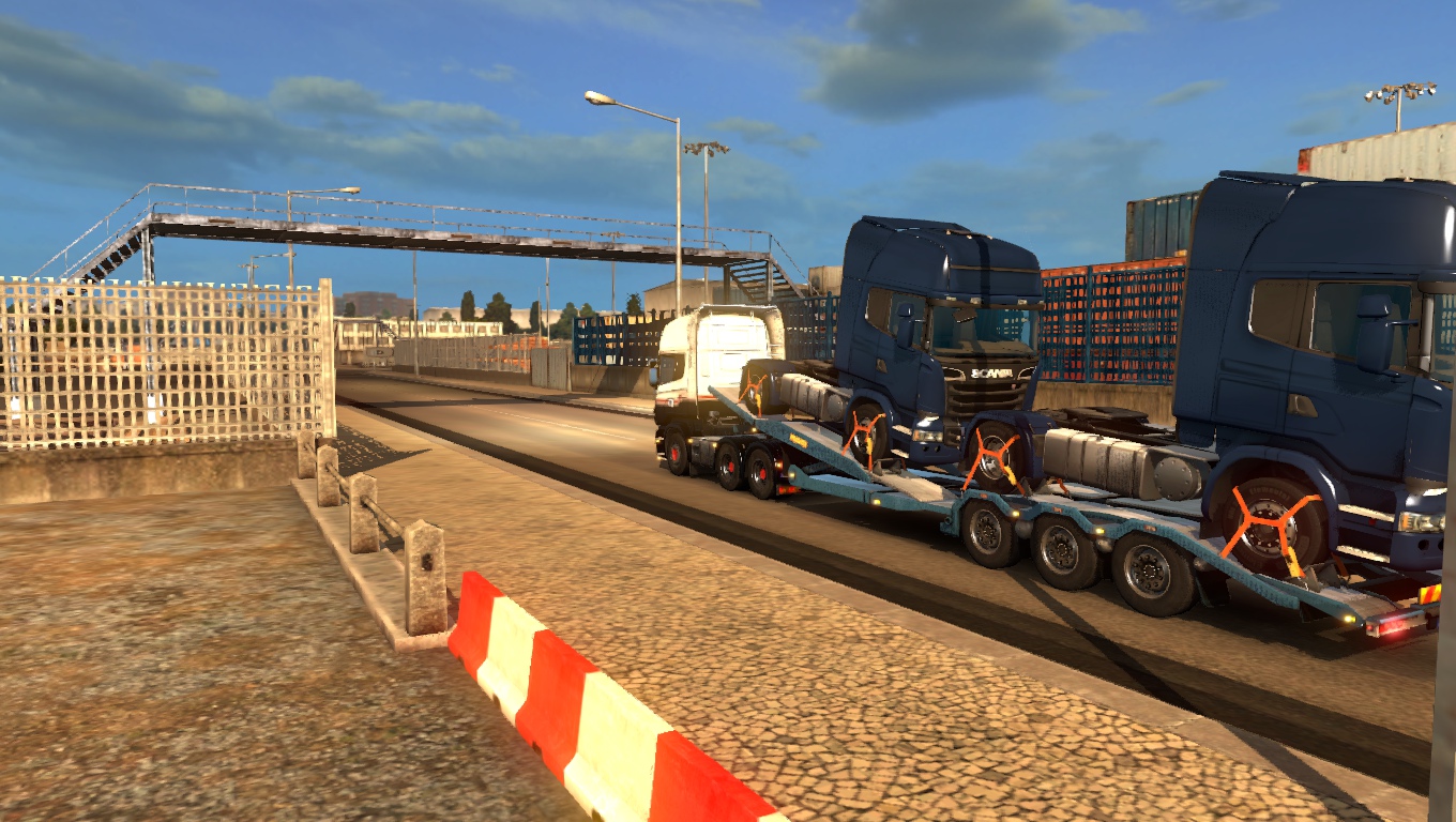 Image by euroevgeniy2000