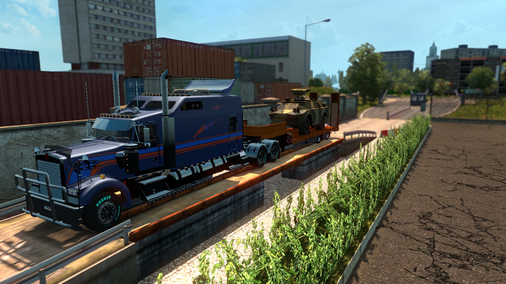 Image by plutotplanet