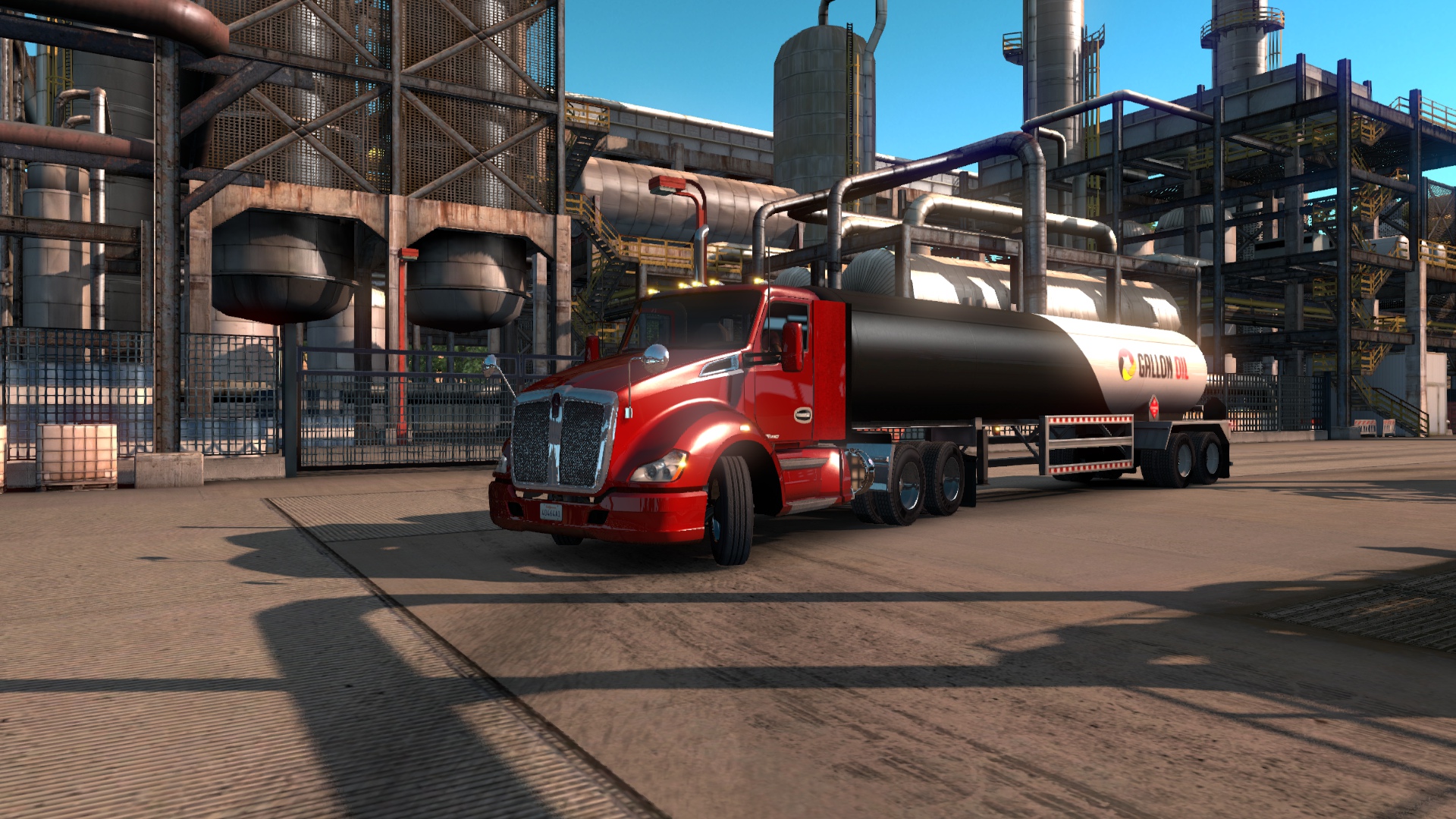 Image by Theswedishsanta