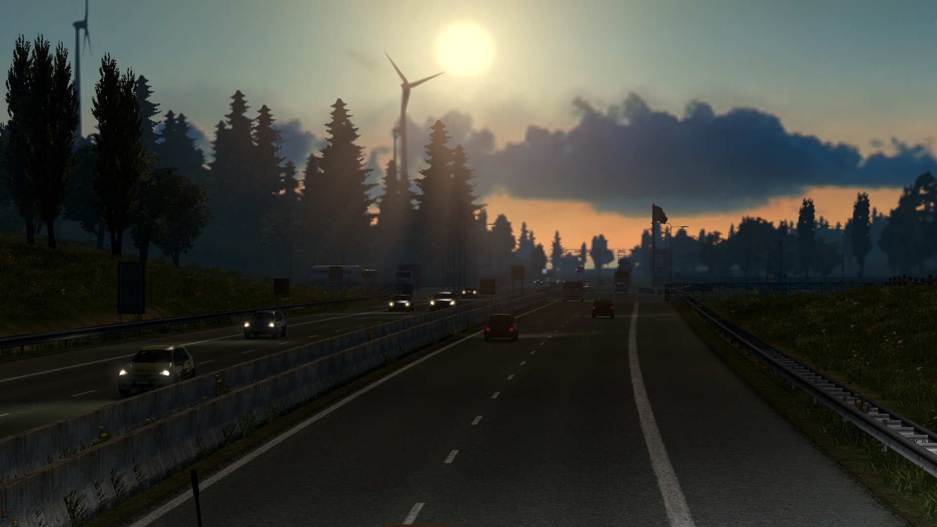 Image by Greg37
