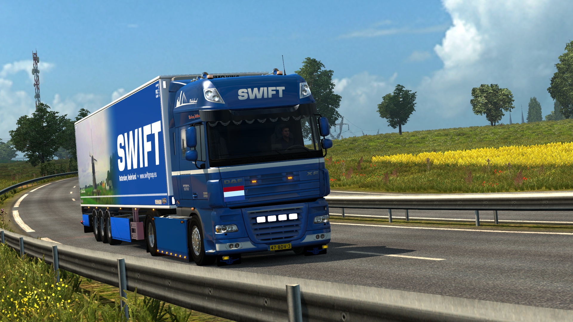 Image by MichaelFase