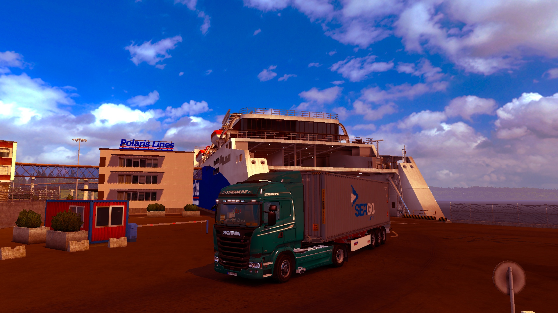 Image by Intercooler