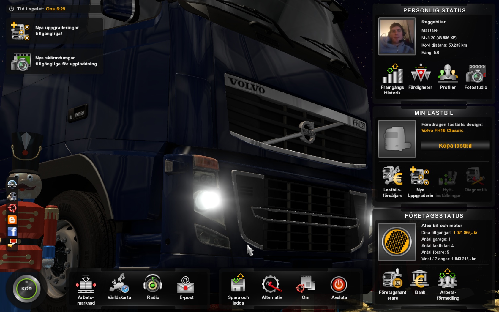 Image by alexander_9008