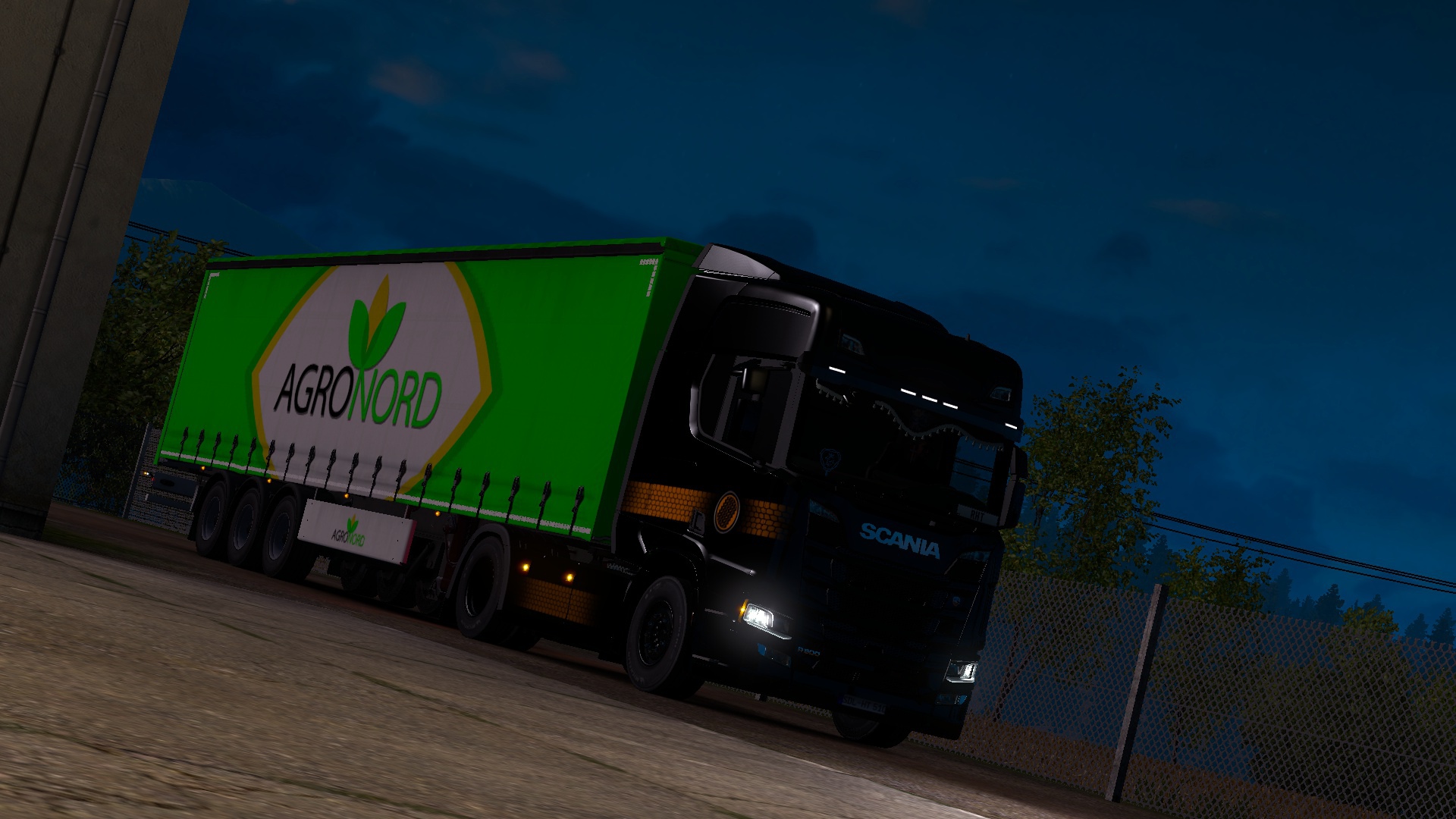 Image by Intercooler