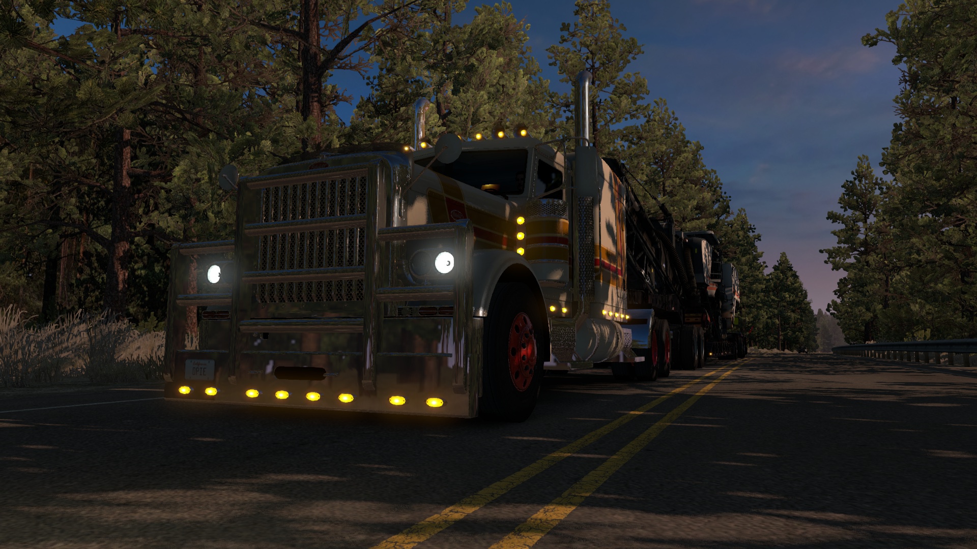 Image by mastakilla85