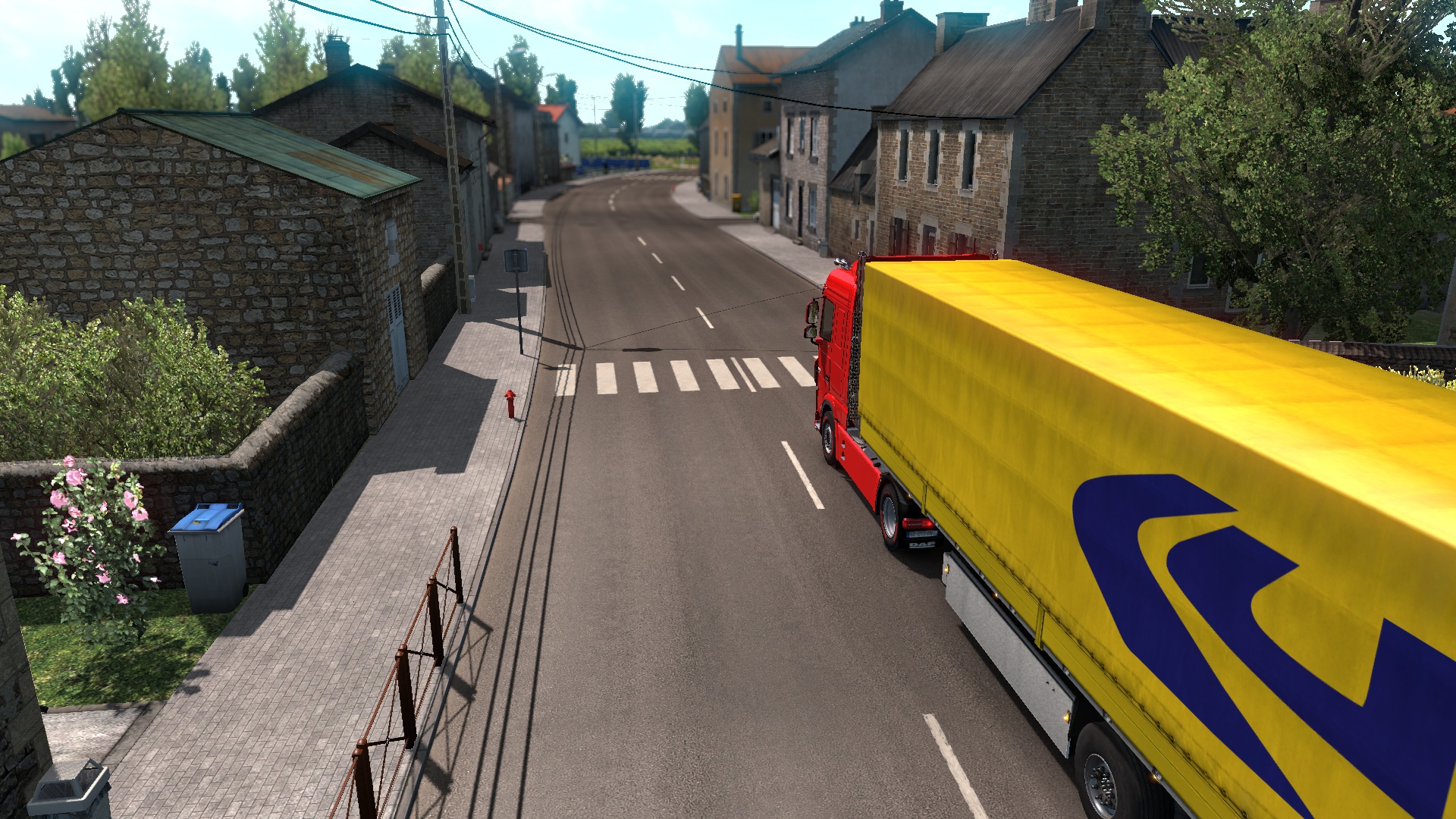 Image by Scoupdejour