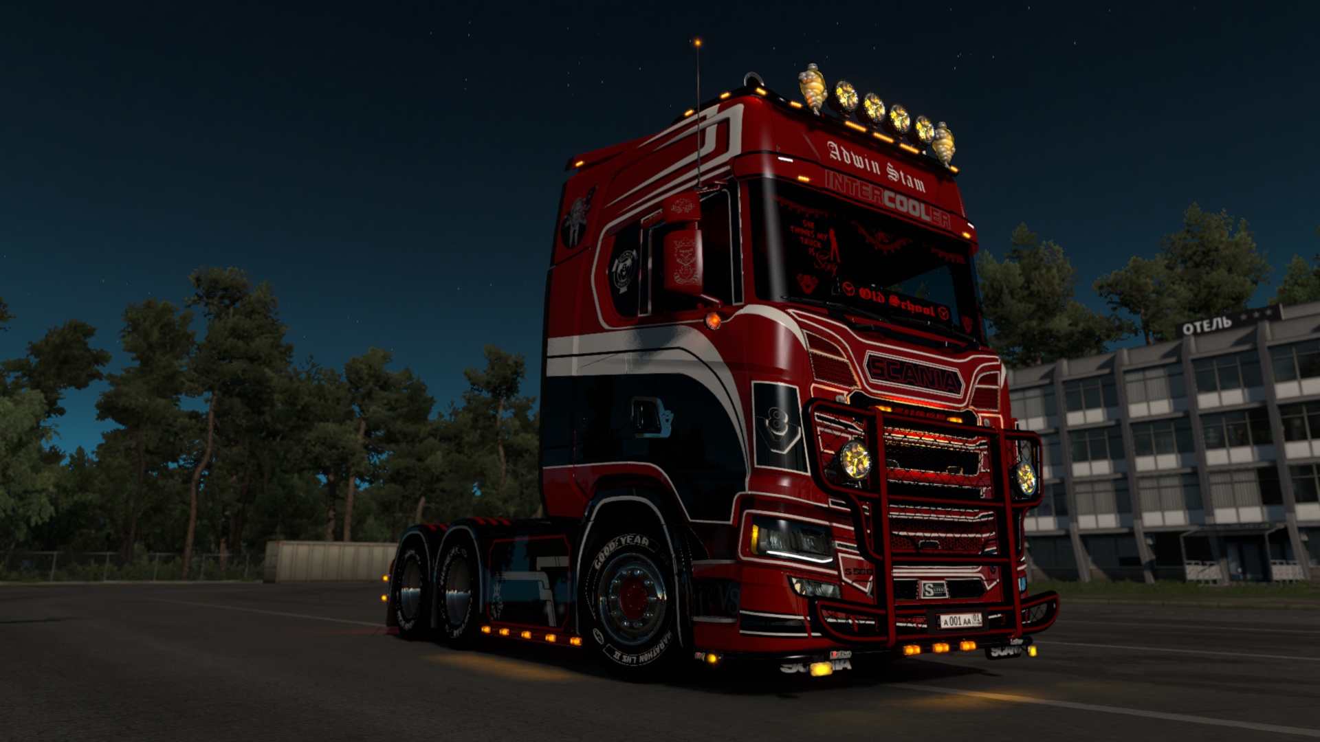 Image by TSAY_JABAGH