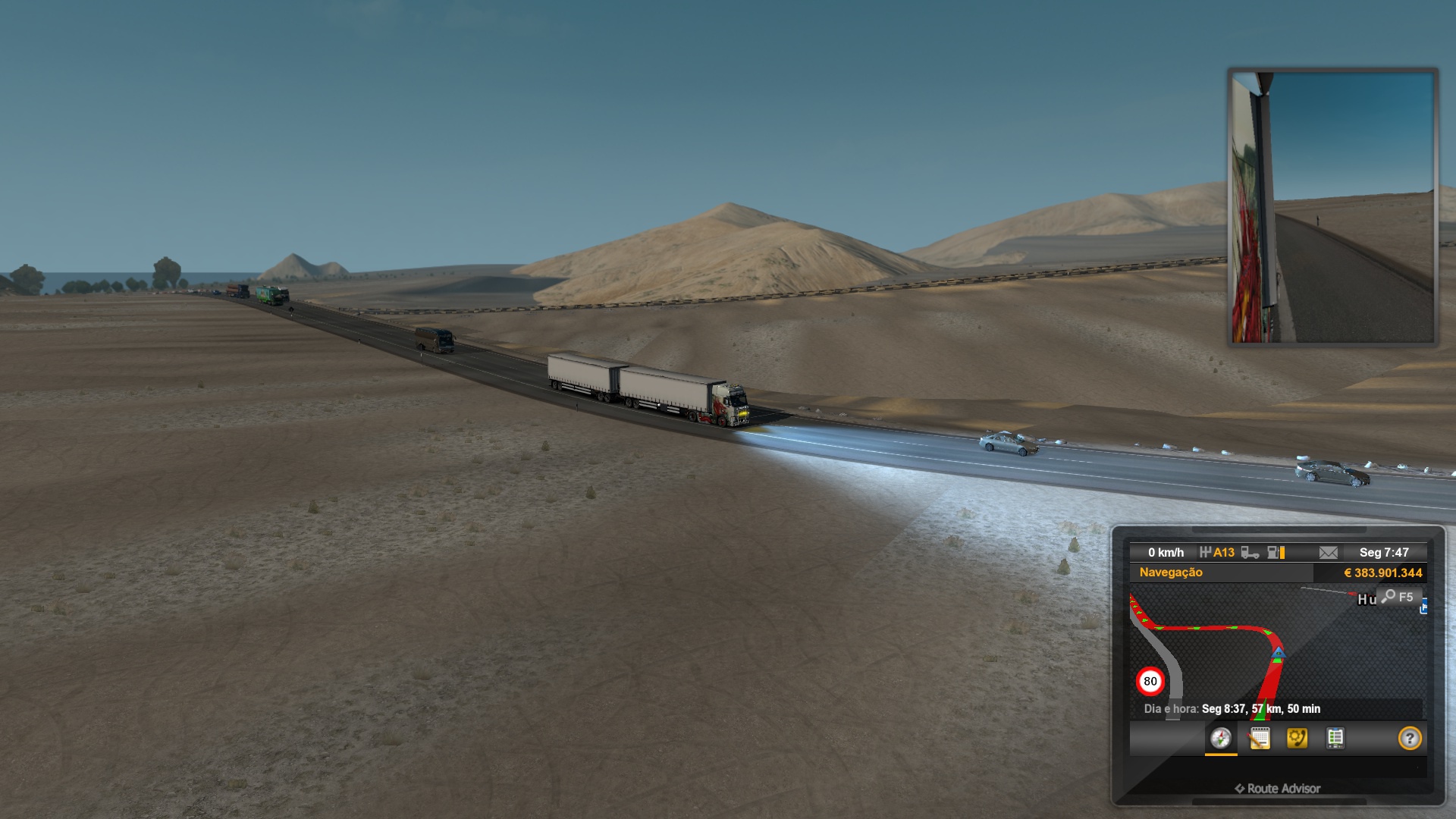 Image by Tiaodocaminhao