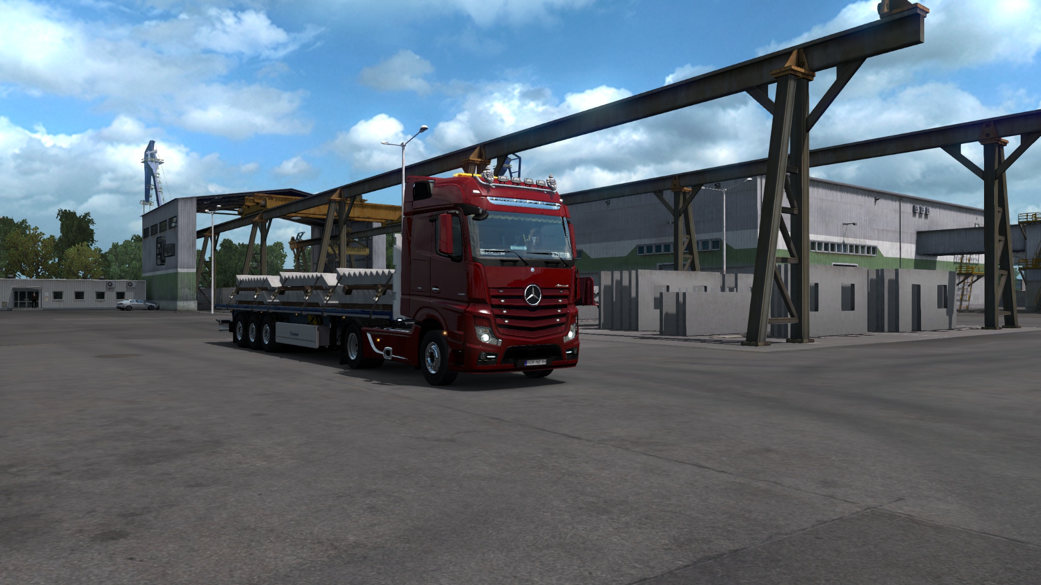 Image by MLigudzinski