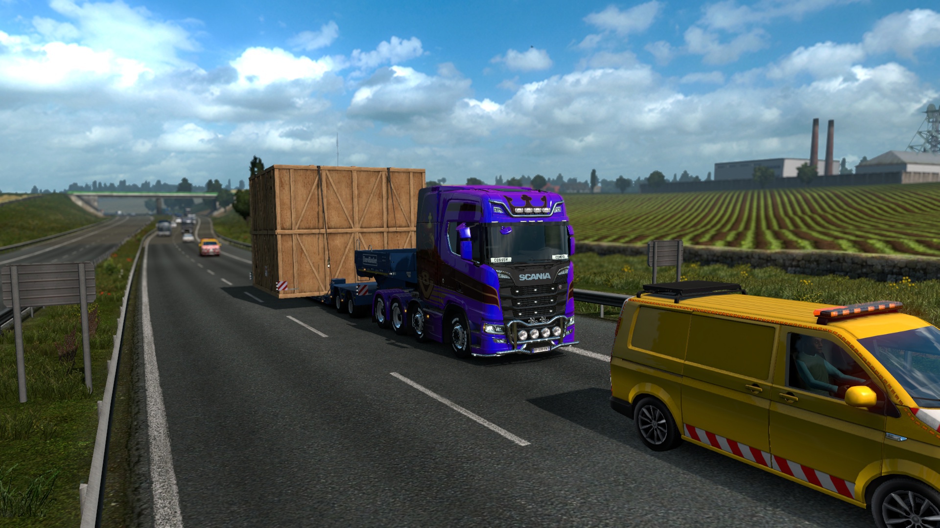 Image by SSRacer_UK