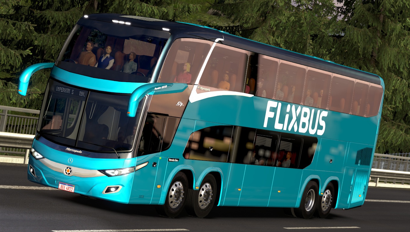 Image by RaphaelMacouly