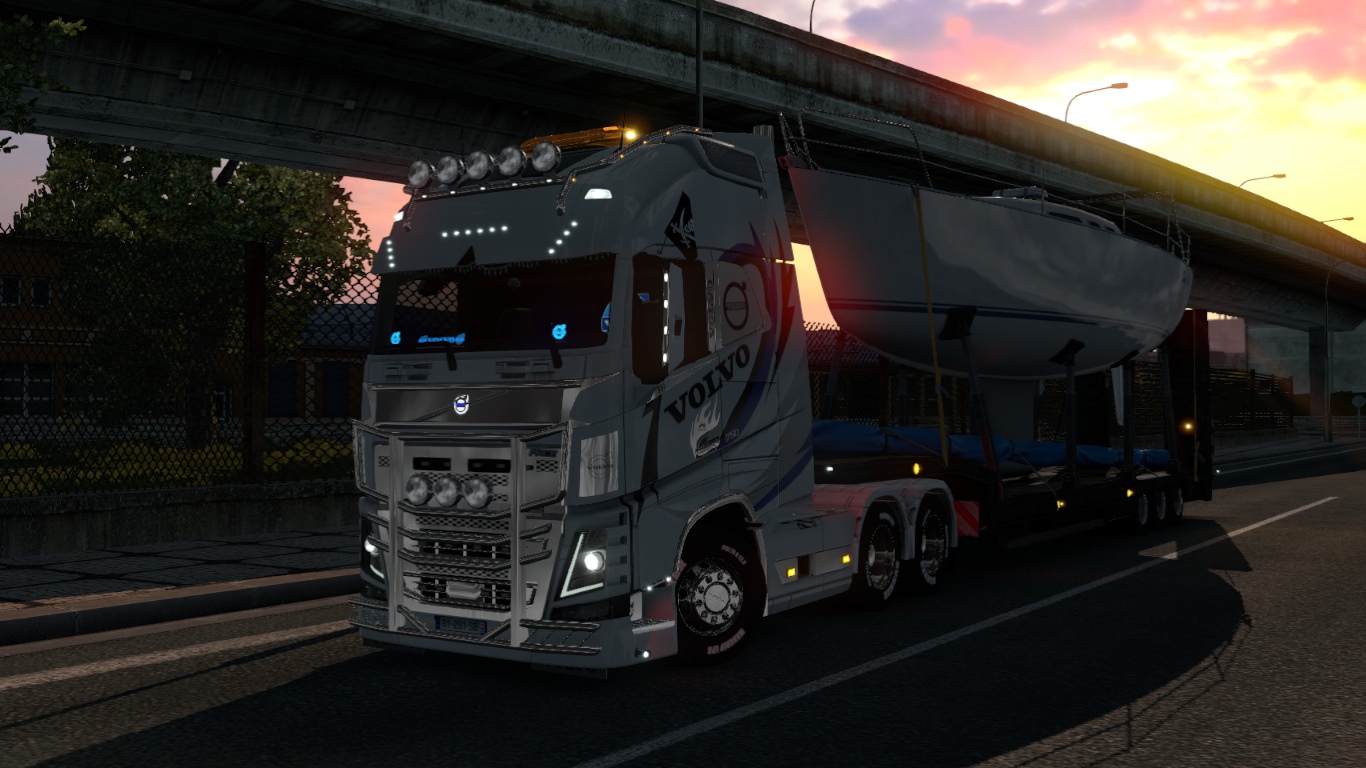 Image by balou78