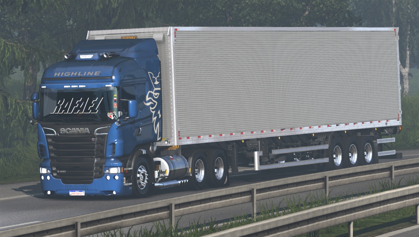 Image by RaphaelMacouly