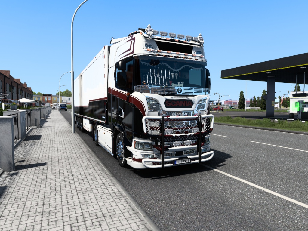 Image by nergisnakliyat