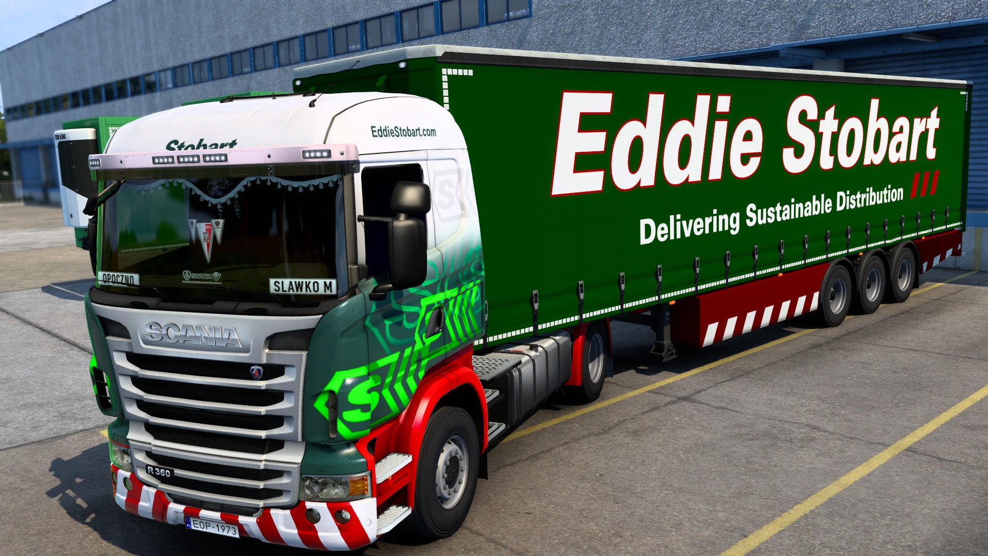 Image by slaqwko1973