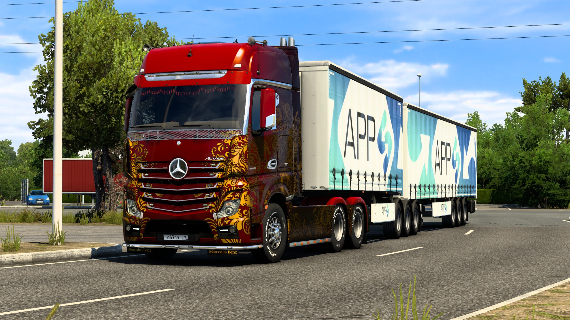 Image by Wanderdrops