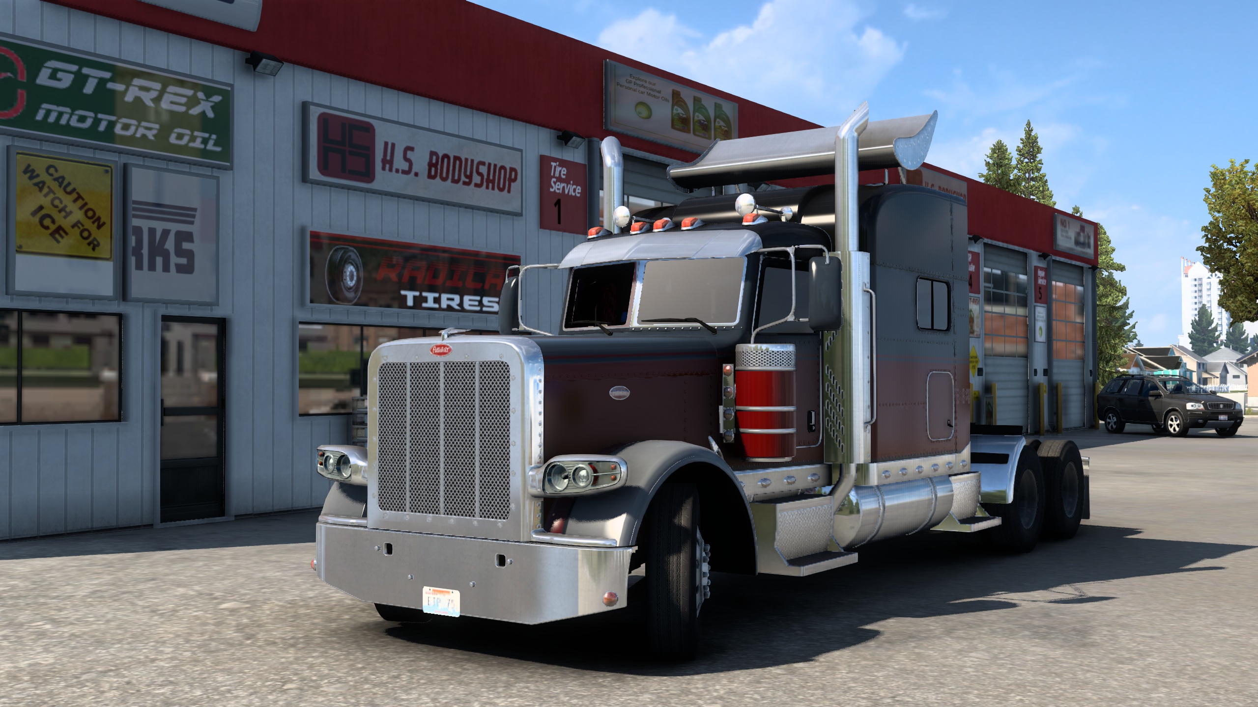 Image by urbanique75