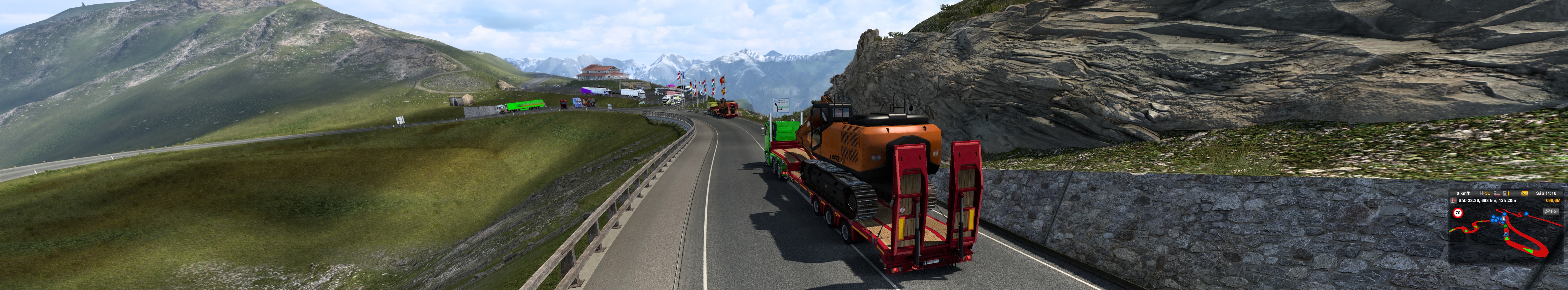 Image by meg4sh4d0ws