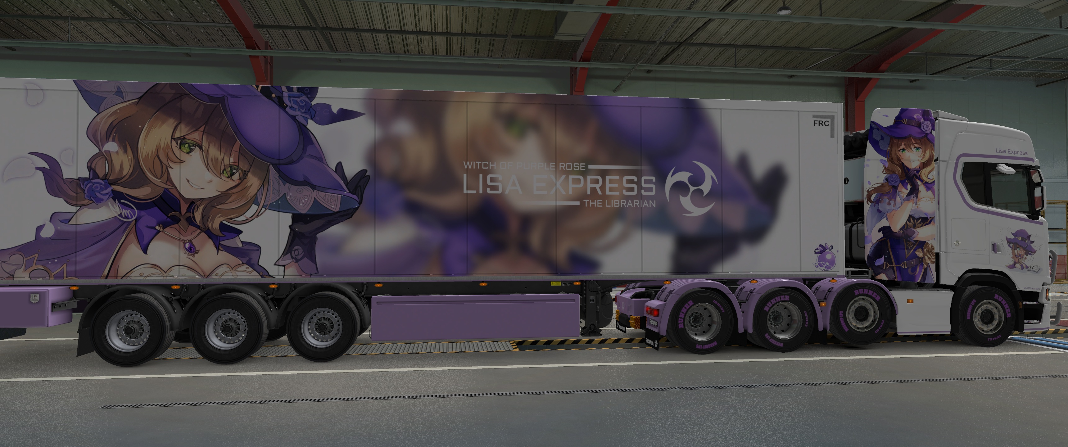 Image by xiaoxiaodong