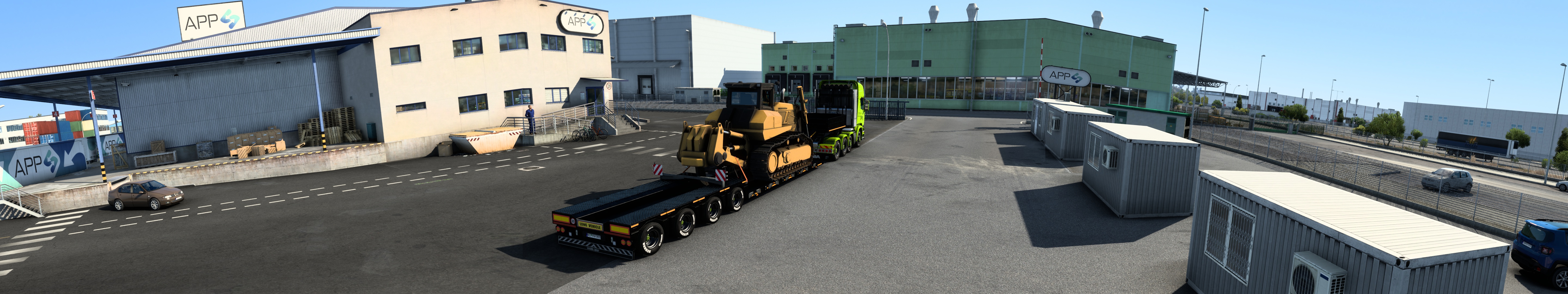 Image by Andy_NorwayTTV