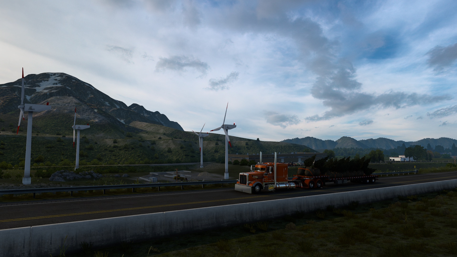 Image by alireza_531