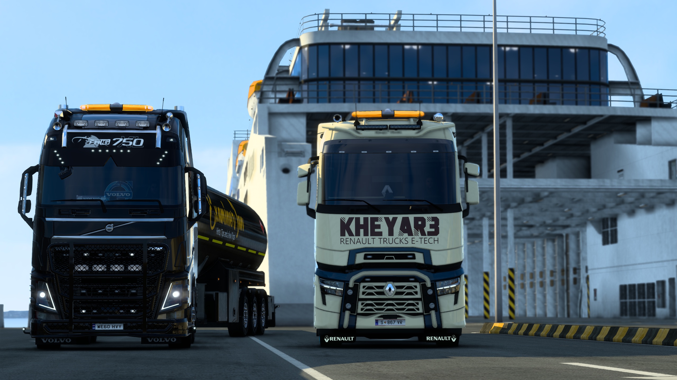 Image by ExaminerIan