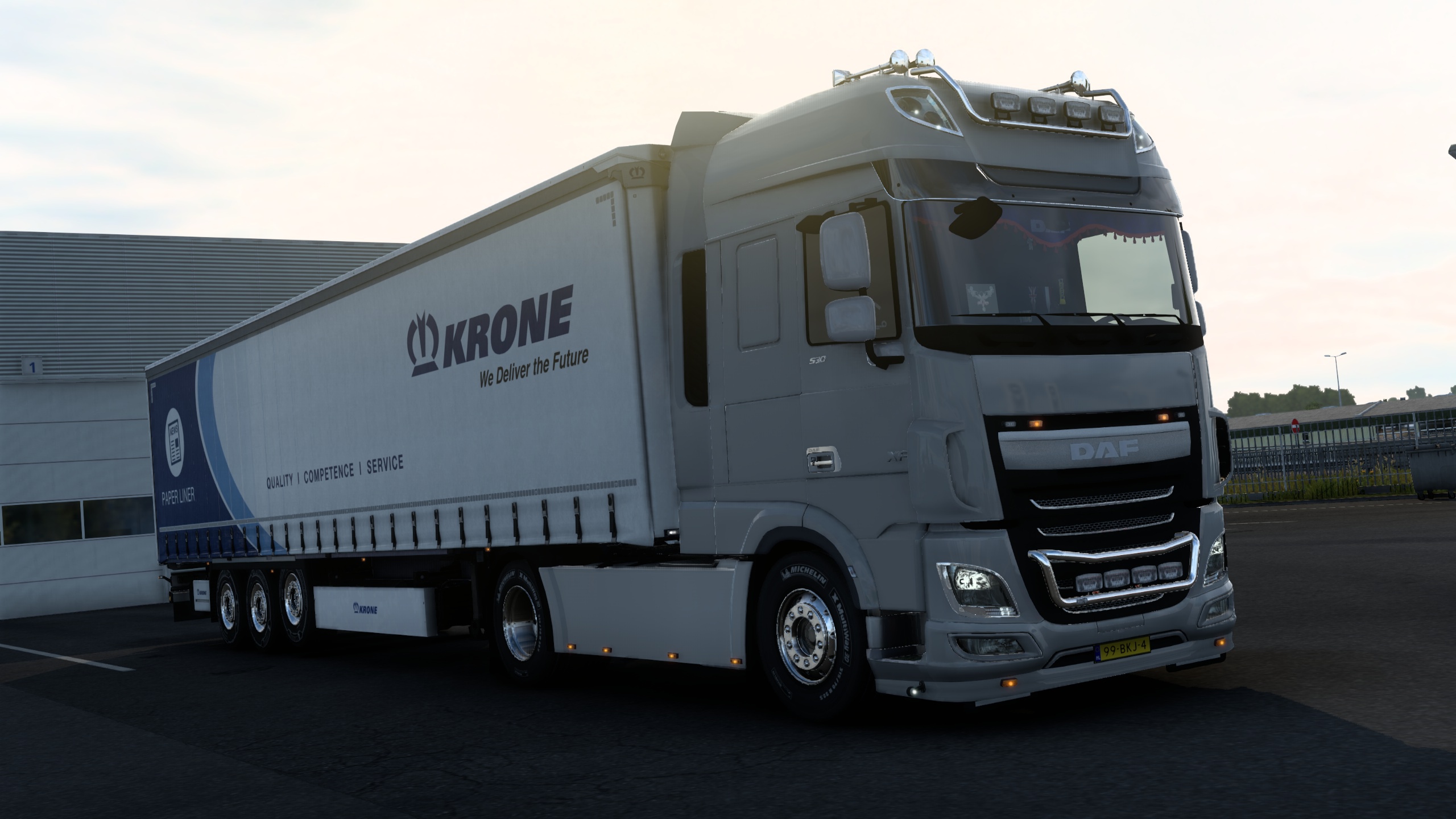 Image by huntercci03