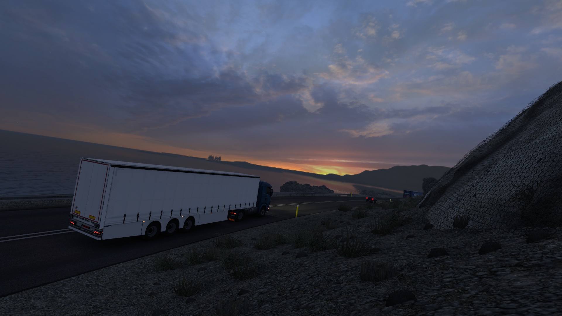 Image by nicooli
