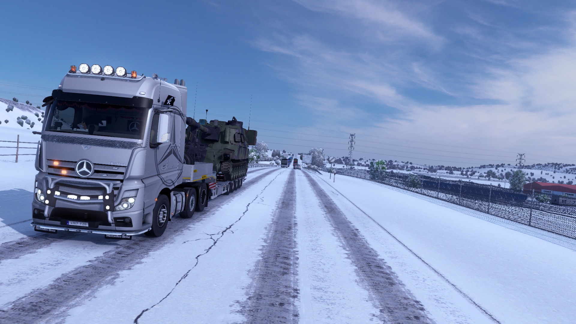 Image by Plata_Forza