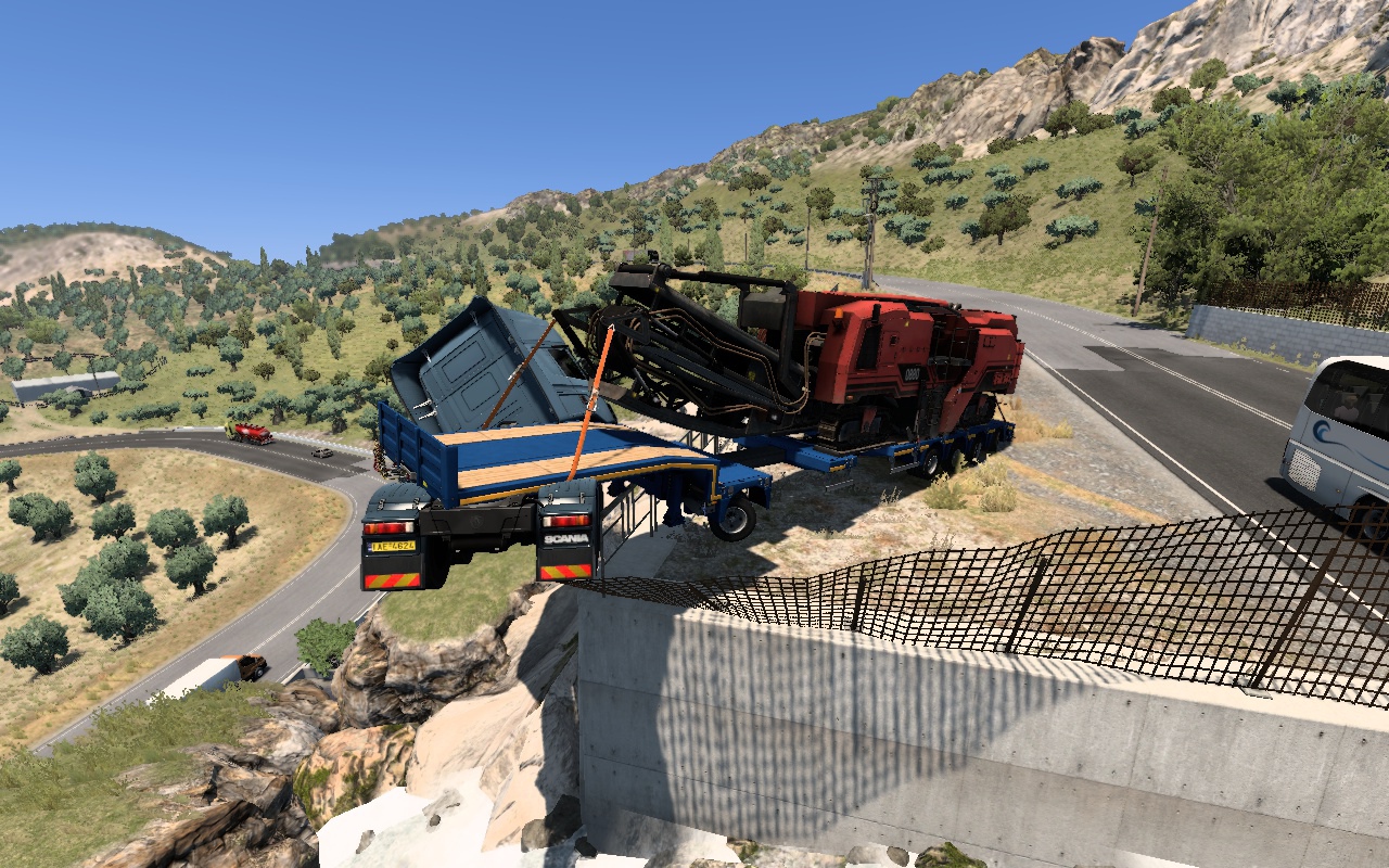 Image by StarBastiStar