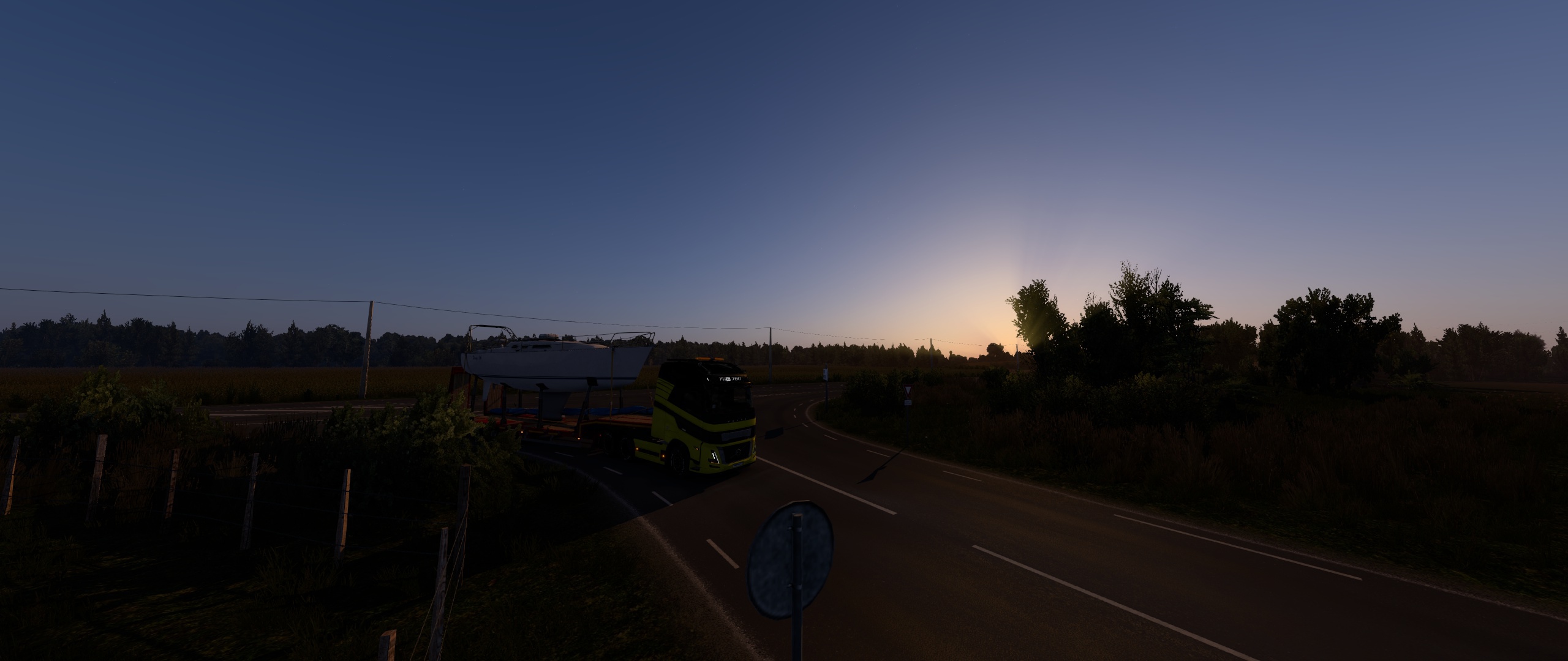 Image by CrematorY484