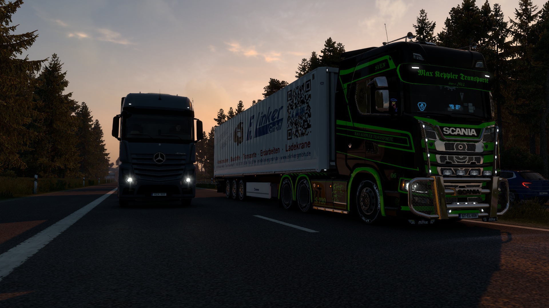 Image by sharki123