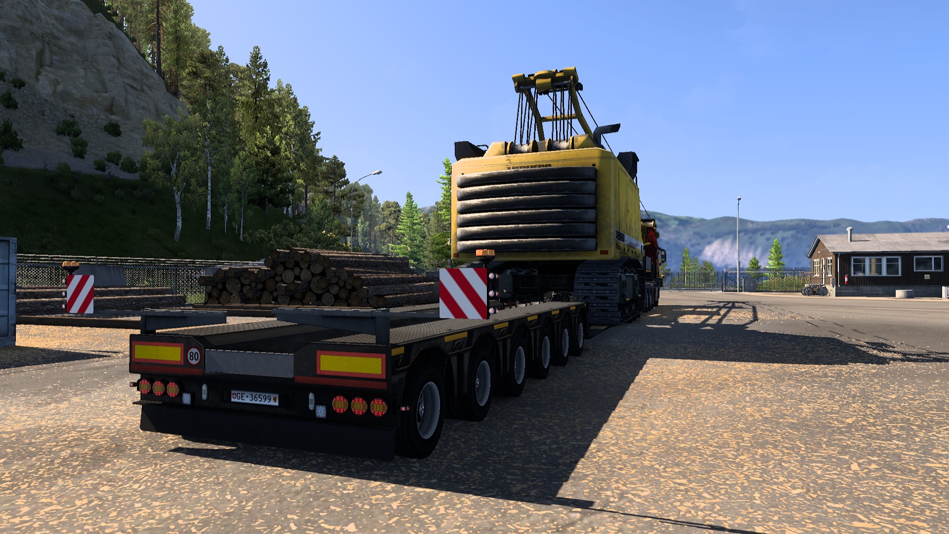 Image by pnt_panther