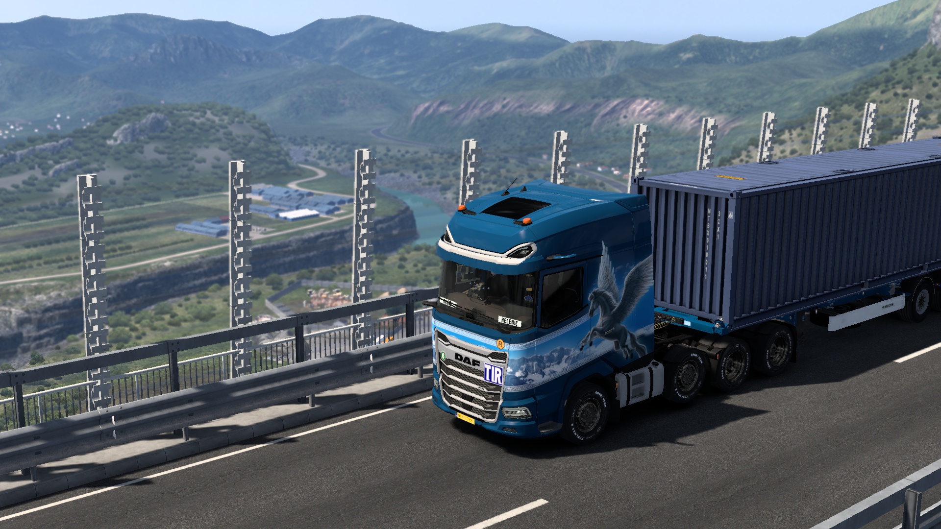 Image by ItalianBusiness