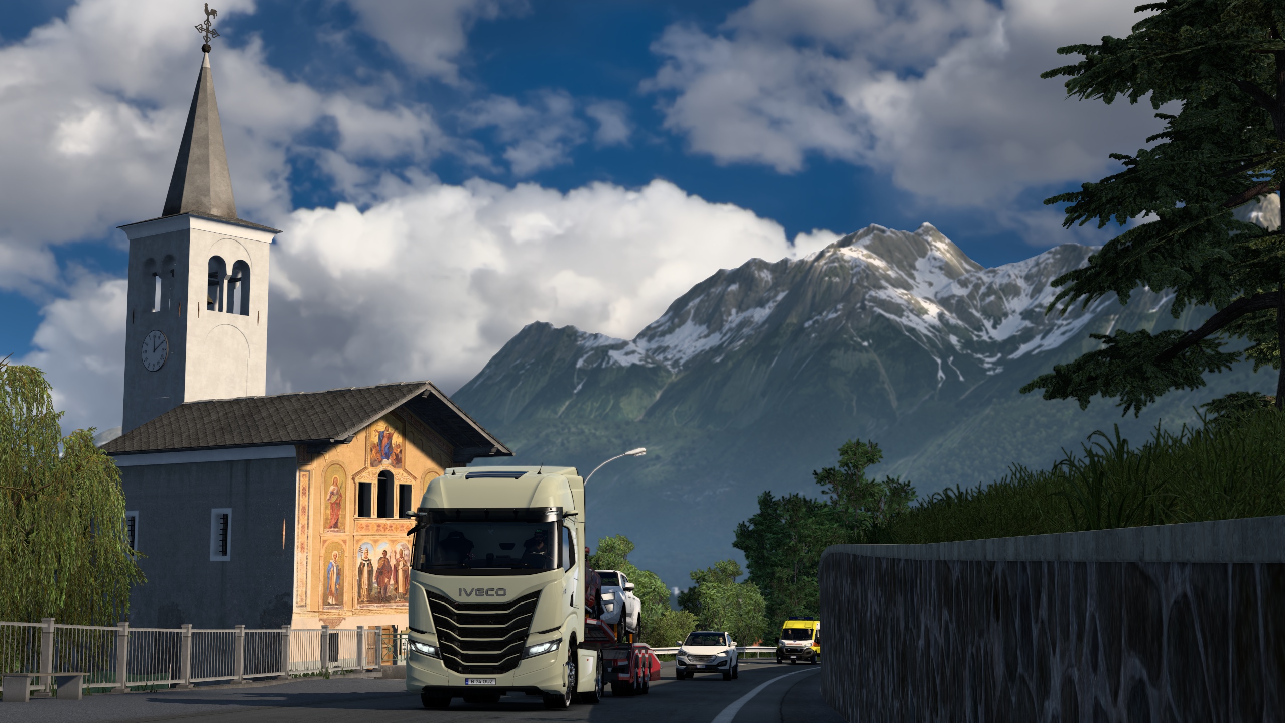 Image by cik41200rio