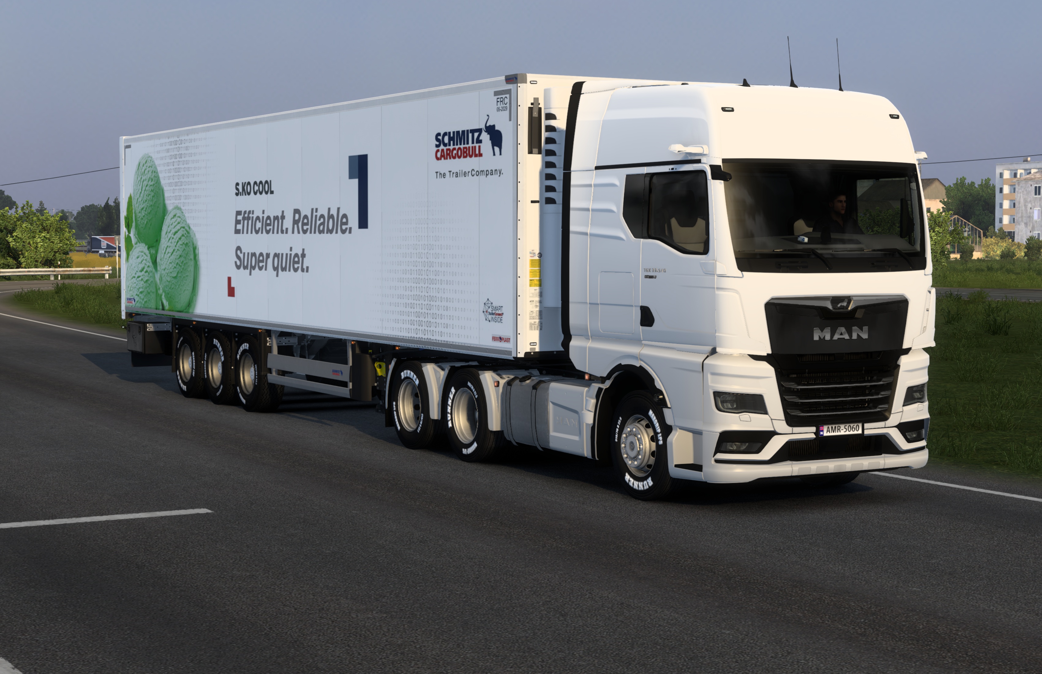 Image by ShiquanDeng