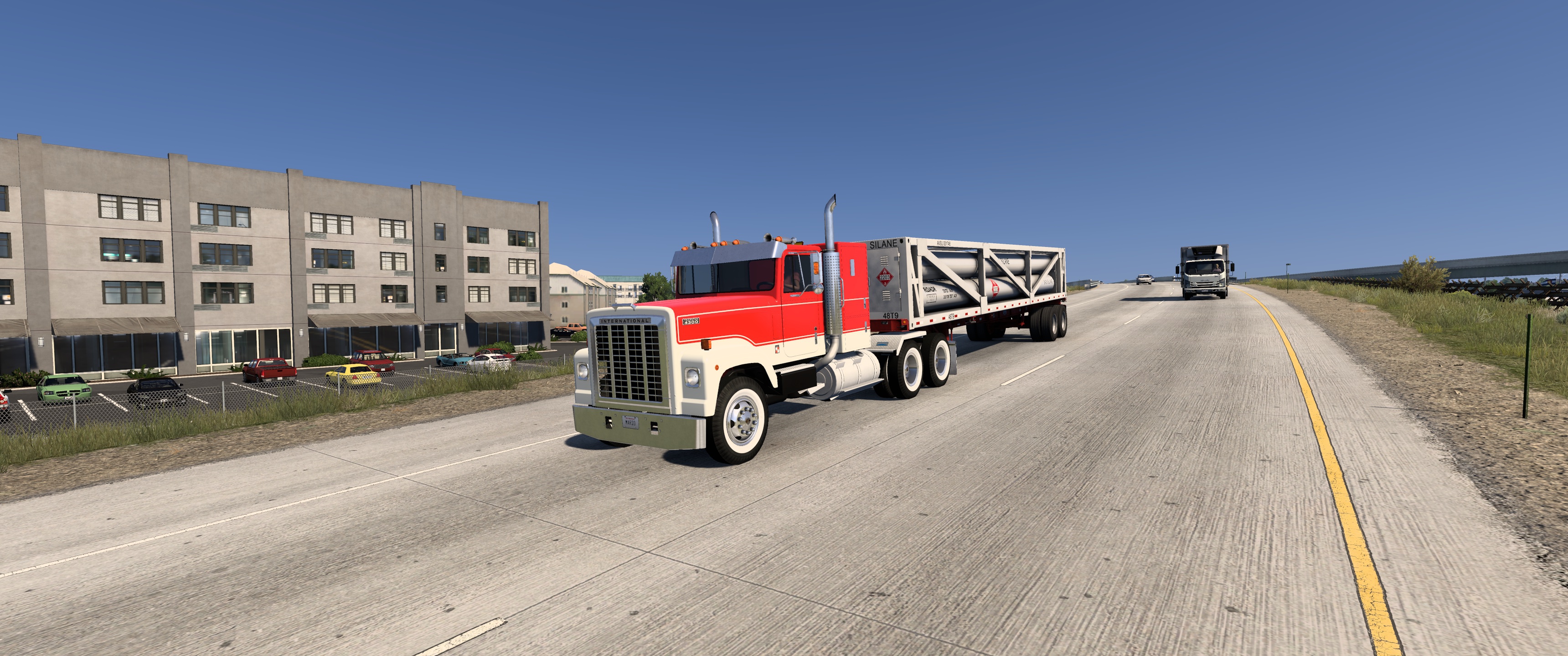 Image by mariojenkner