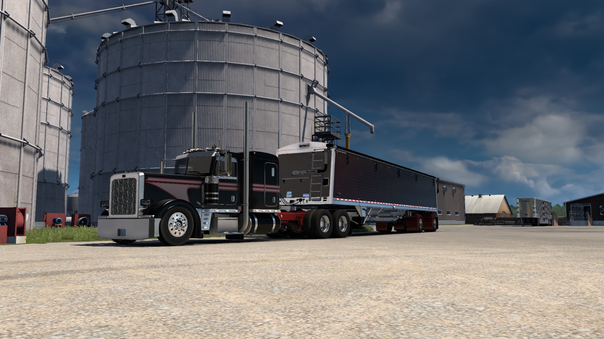 Image by daytonbetts