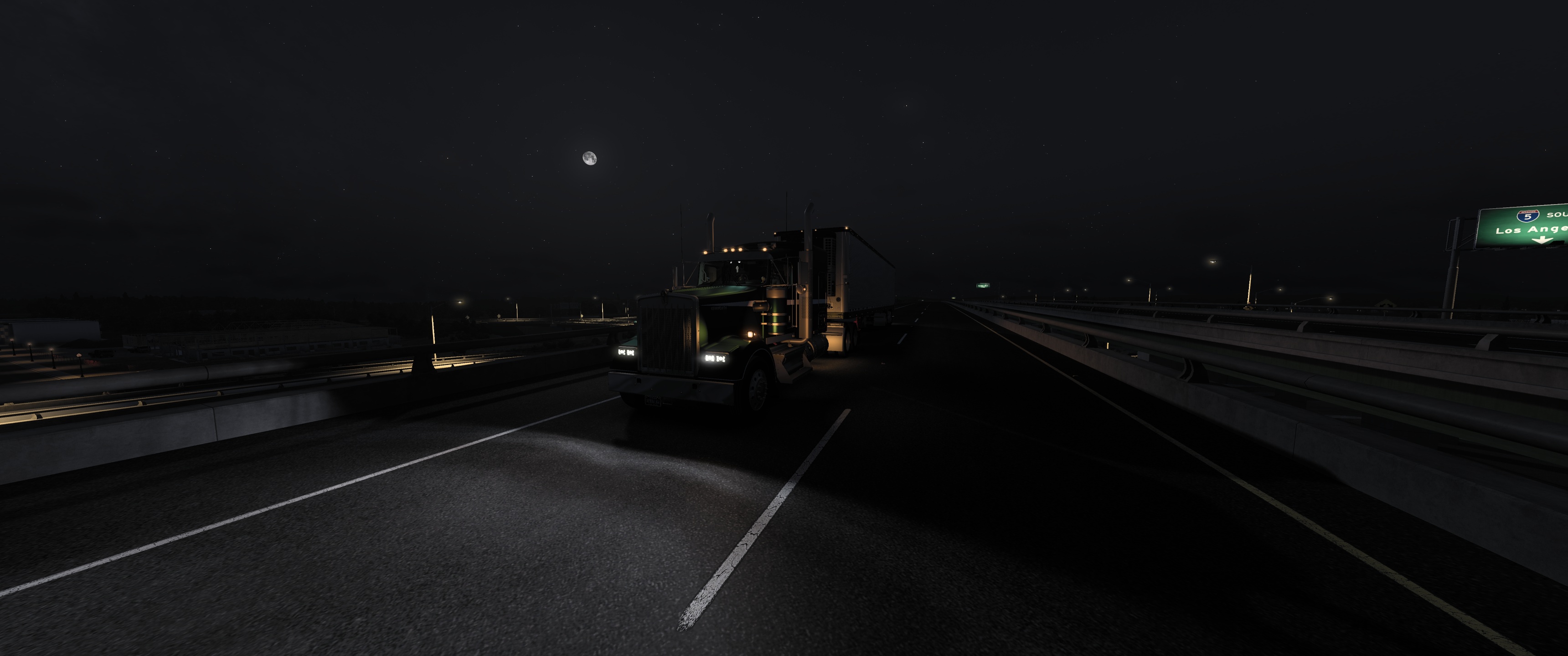 Image by MrNosferatu