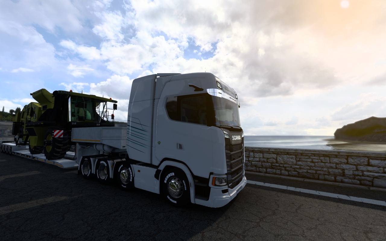 Image by NT537